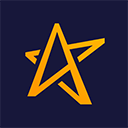 Stamped.io Reviews & Ratings icon